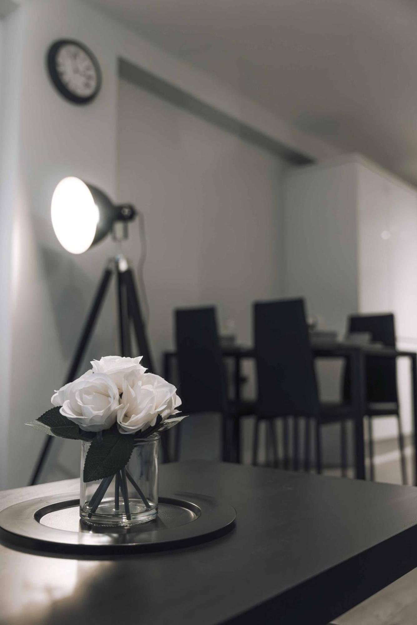 Stylish 2-bed In Stratford Appartamento *
