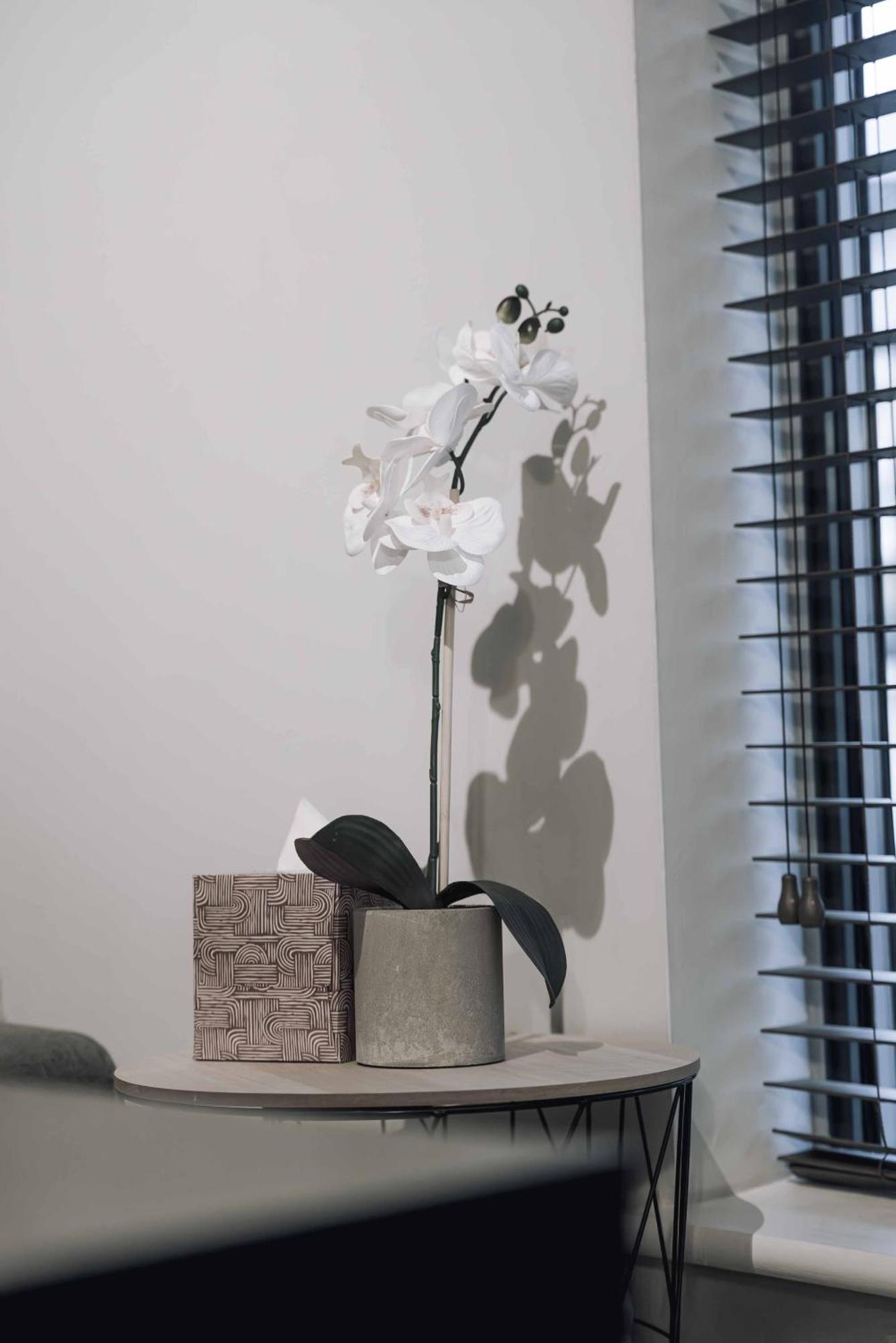 Stylish 2-bed In Stratford Appartamento Londra