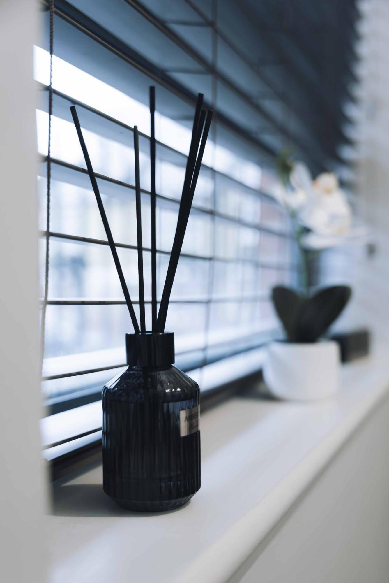Stylish 2-bed In Stratford Appartamento Londra