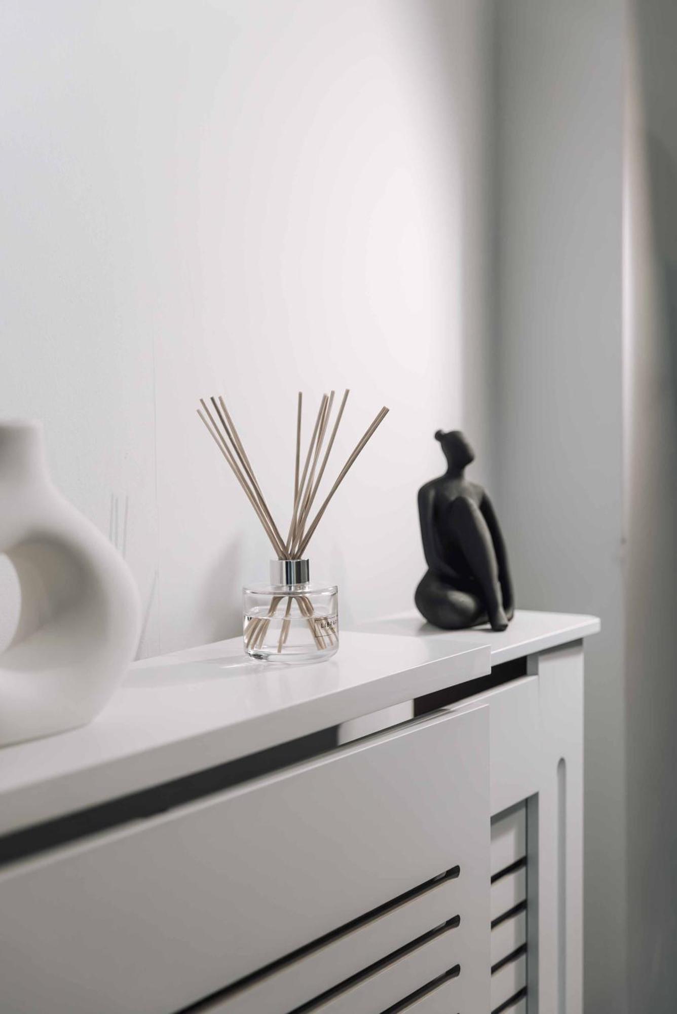 Stylish 2-bed In Stratford Appartamento Londra